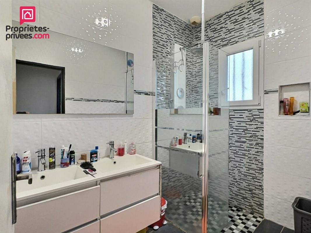 LA REOLE Maison La Réole 5 pièces 88 m2 4