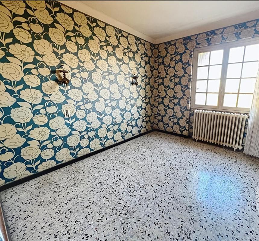 BAGARD Maison Individuelle BAGARD 4