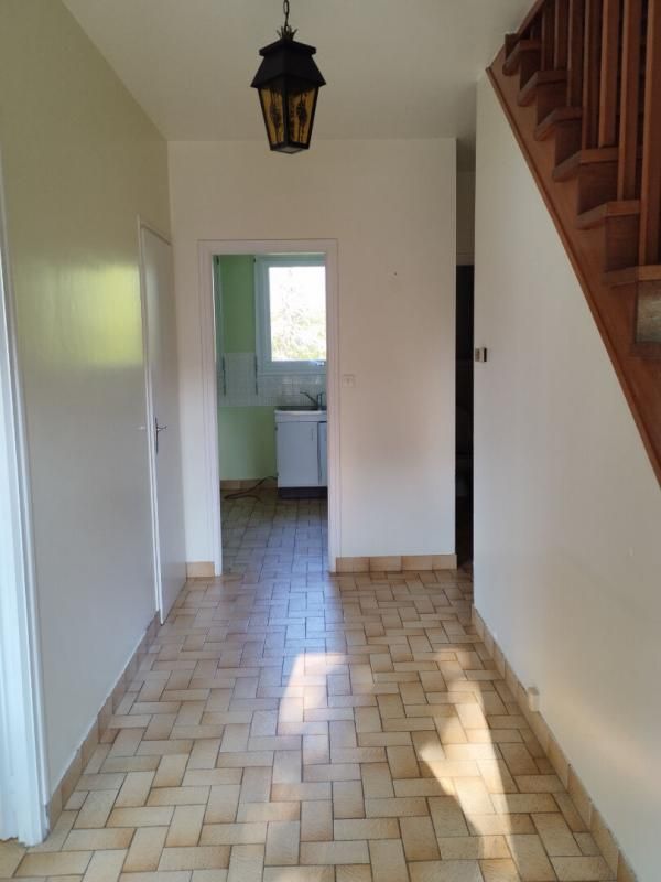 GOURIN Maison 4