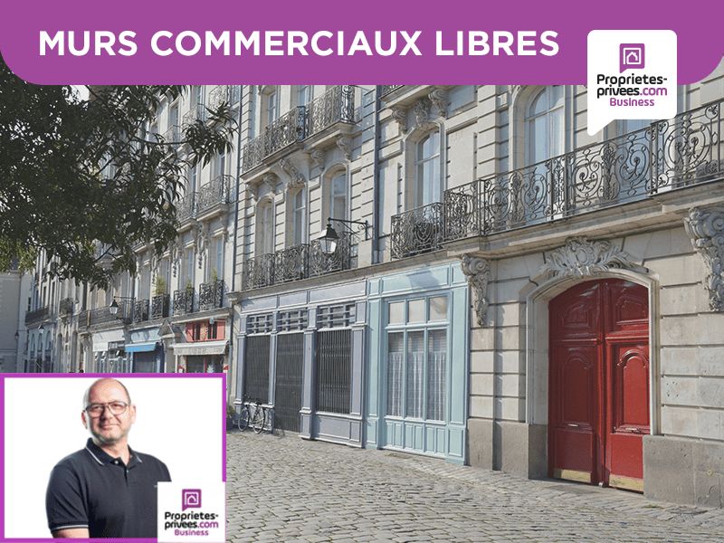 CHATEAURENARD CHATEAURENARD - Murs Libres Bureaux, Professions Libérales 250 m² - 2