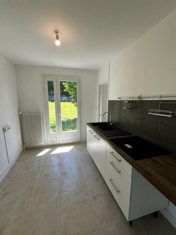 PERIGUEUX Maison Perigueux 77 m2 2