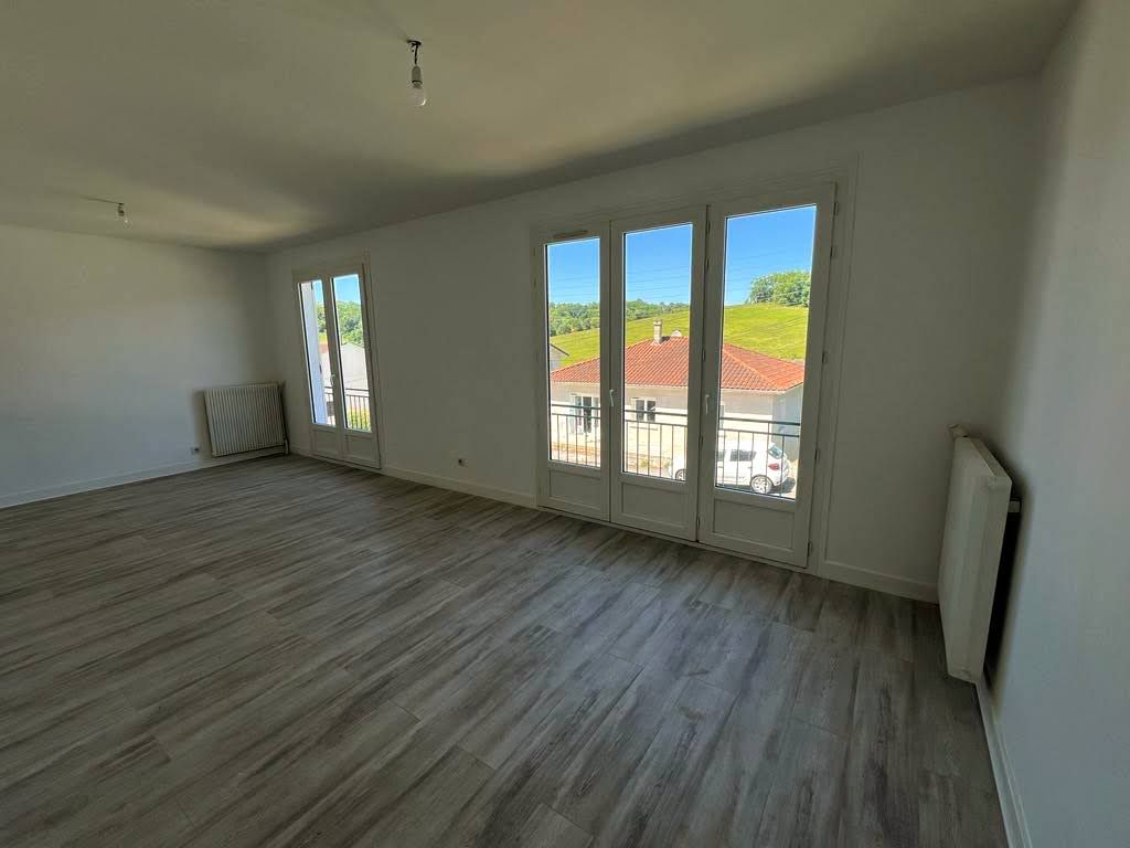PERIGUEUX Maison Perigueux 77 m2 3