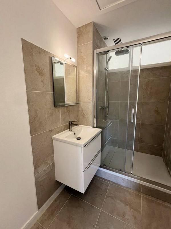 PERIGUEUX Maison Perigueux 77 m2 4