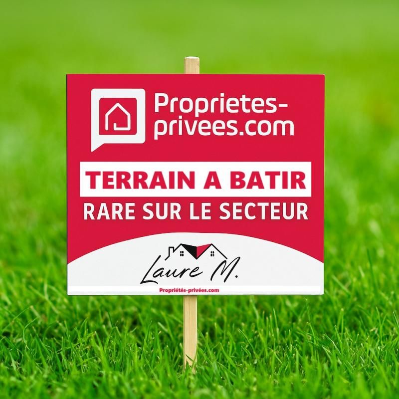 PLERIN Terrain à bâtir ? Plérin (22190) Proche plages 1