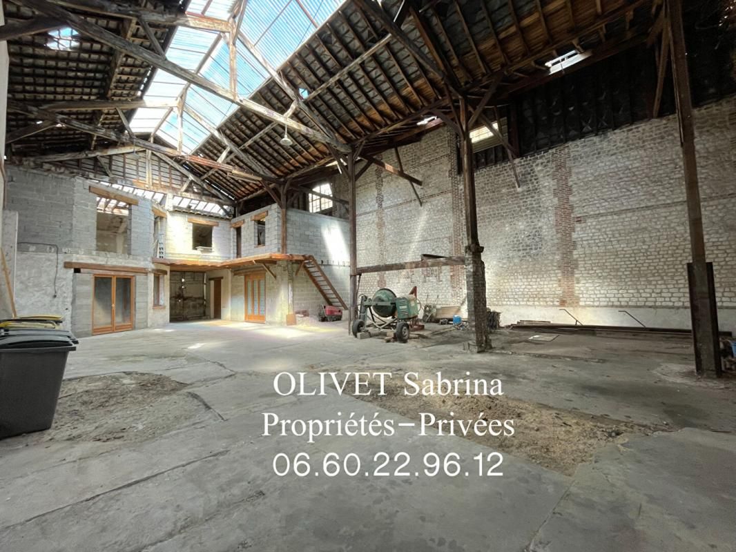 ELBEUF Immeuble 2