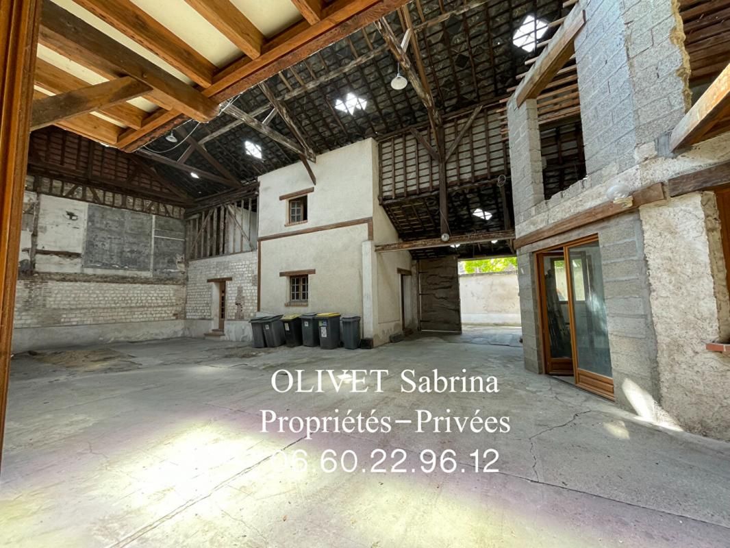 ELBEUF Immeuble 4
