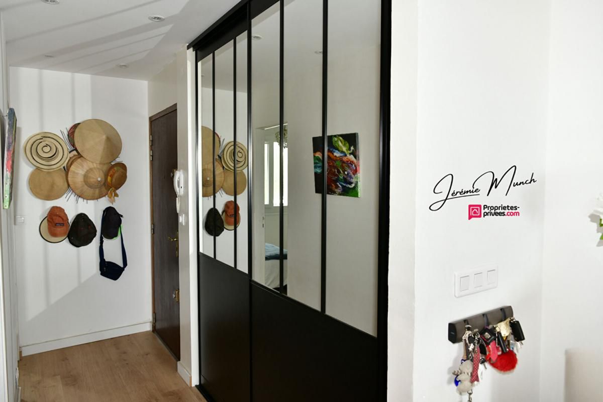 BANDOL Appartement Vue mer, 2 pièces 44 m2 - Côte d'Azur 3