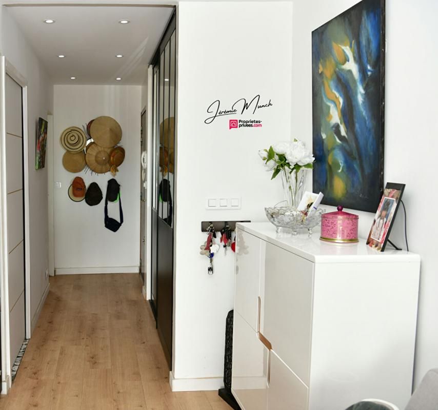 BANDOL Appartement Vue mer, 2 pièces 44 m2 - Côte d'Azur 4
