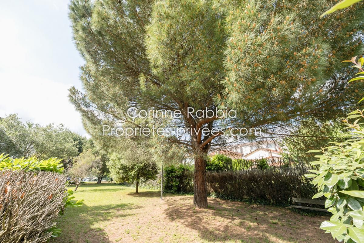 TOULOUSE Appartement 82 m2 avec garage en sous-sol 4