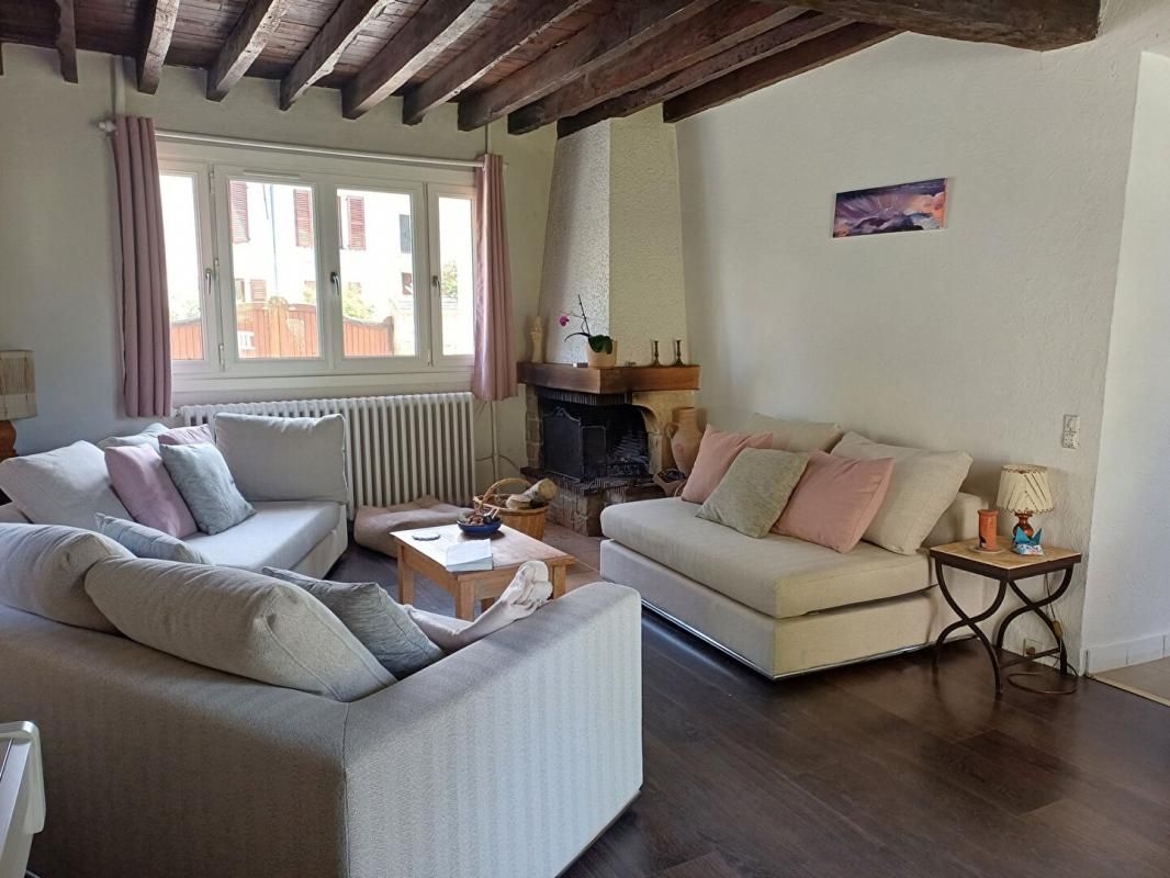 PONTOISE MAISON PIERRE 3