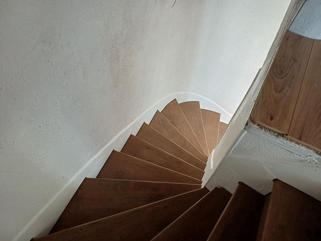 PONTOISE MAISON PIERRE 4