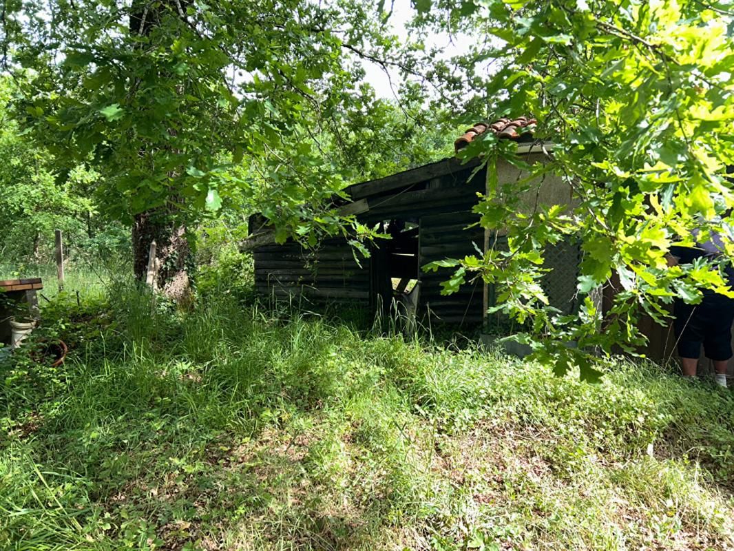 BRACH A VENDRE MAISON FAMILIALE 2