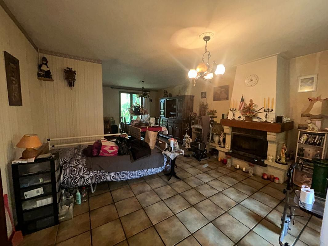 BRACH A VENDRE MAISON FAMILIALE 4