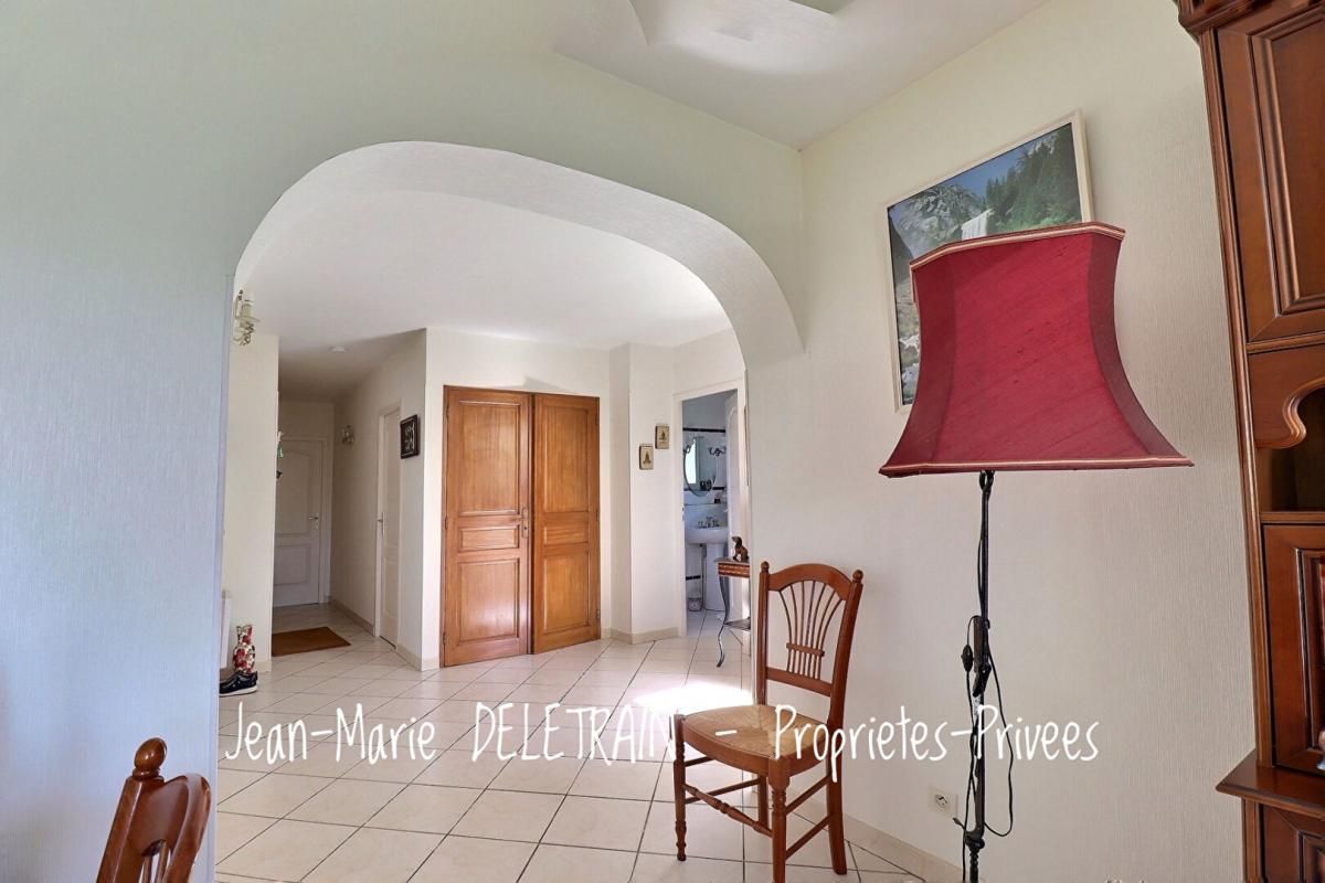 LEGE-CAP-FERRET Maison Lege Cap Ferret 4 pièce(s) 91 m2 4