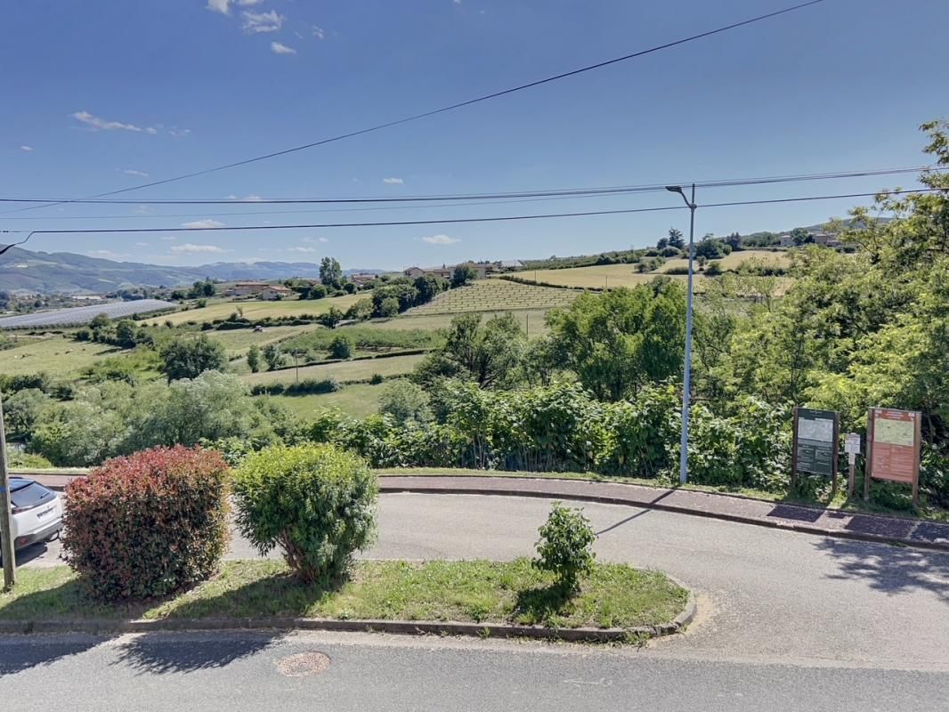 BIBOST Maison Bibost 5 pièce(s) 88 m2 2