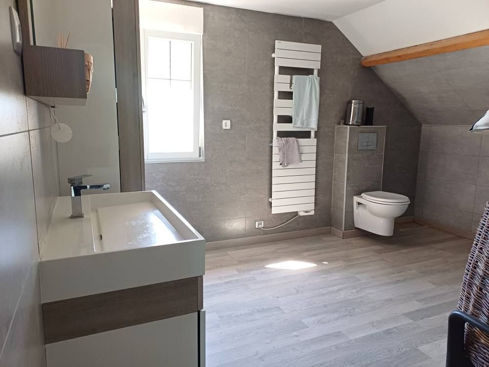 GUISCARD MAISON BRIQUES 3