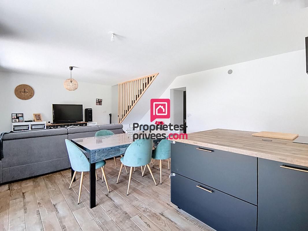 ROUGIERS Maison Rougiers 4 pièces 105 m2 2