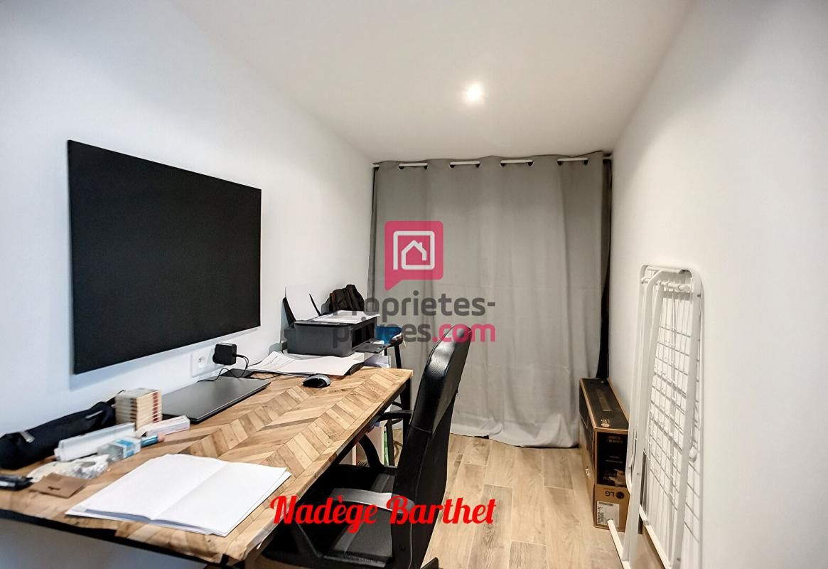 ROUGIERS Maison Rougiers 4 pièces 105 m2 4