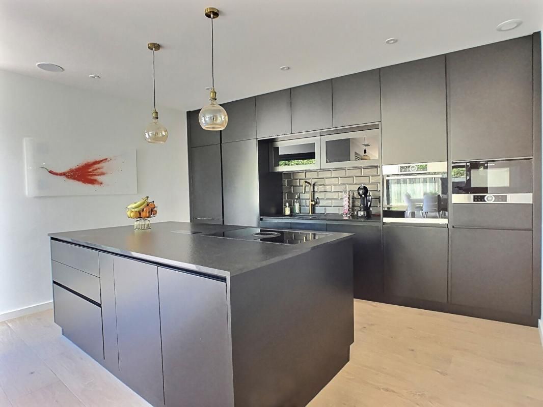 LE TAILLAN-MEDOC Vente Maison 200m2 LE TAILLAN-MEDOC (33320) 3