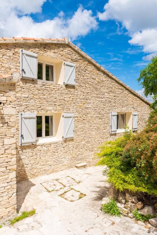 MIMET Villa Mimet 8 pièces 210 m2 - 950 000 3