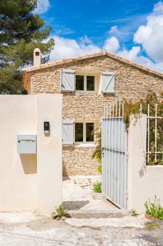 MIMET Villa Mimet 8 pièces 210 m2 - 950 000 4