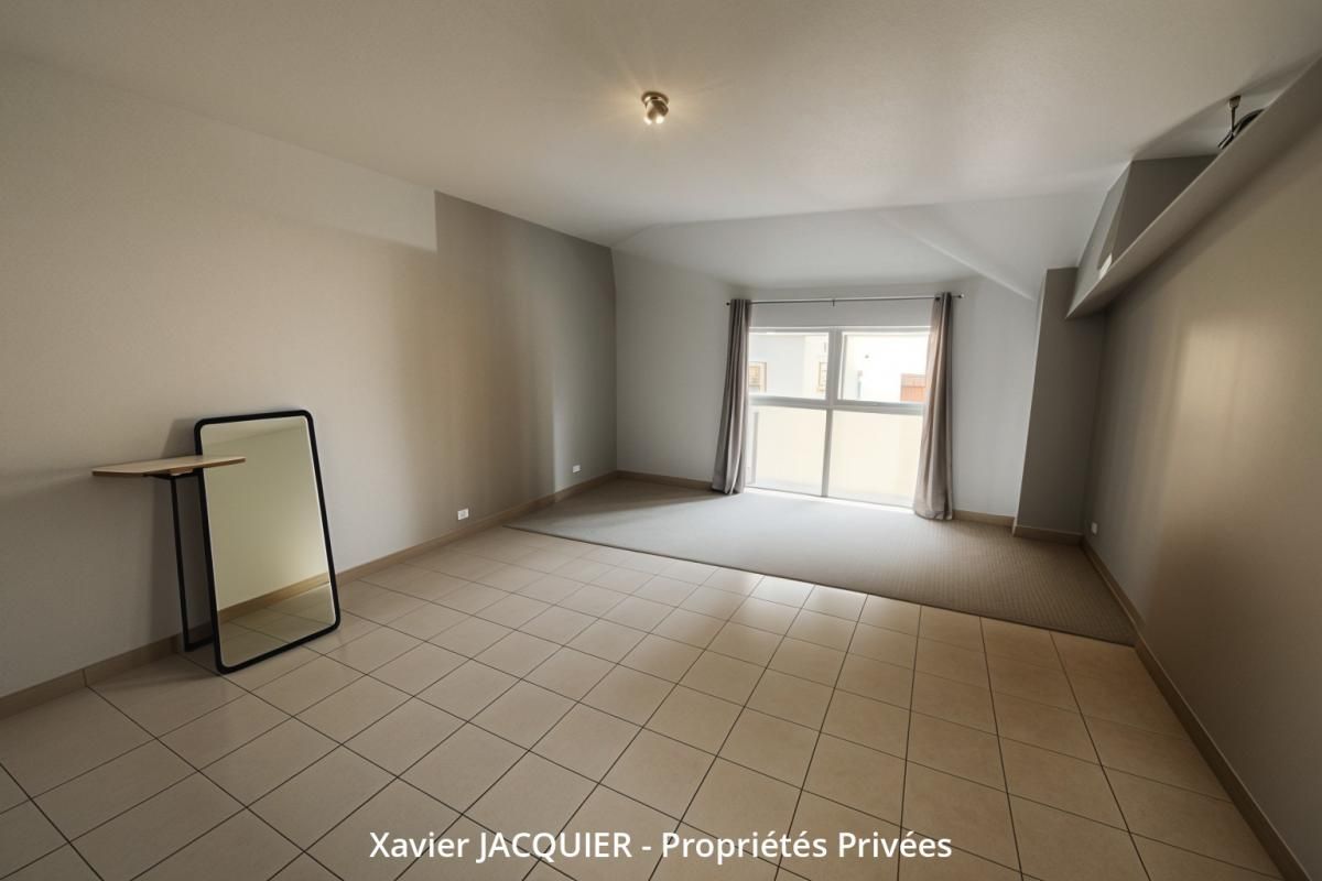 LE PELLERIN Appartement - 1 pièce - 35 m² - Le Pellerin 2