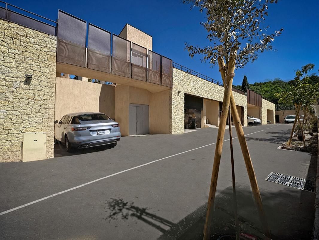 EGUILLES Villa neuve 5 pièces 12' m² livrable - 8è9 000 Euros - Eguilles 4