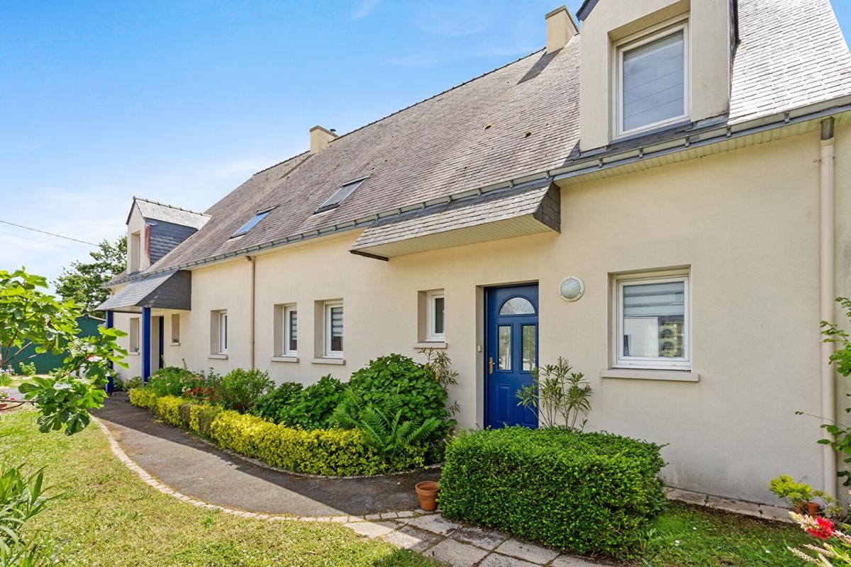 LA BAULE-ESCOUBLAC Ensemble Immobilier à La Baule, Secteur Kerquessaud 4