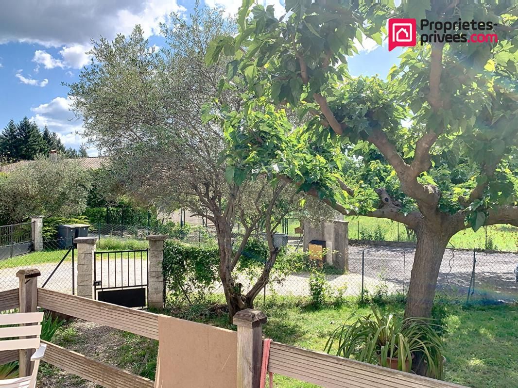 MOLIERES-CAVAILLAC Maison Molieres Cavaillac 90 m2 3
