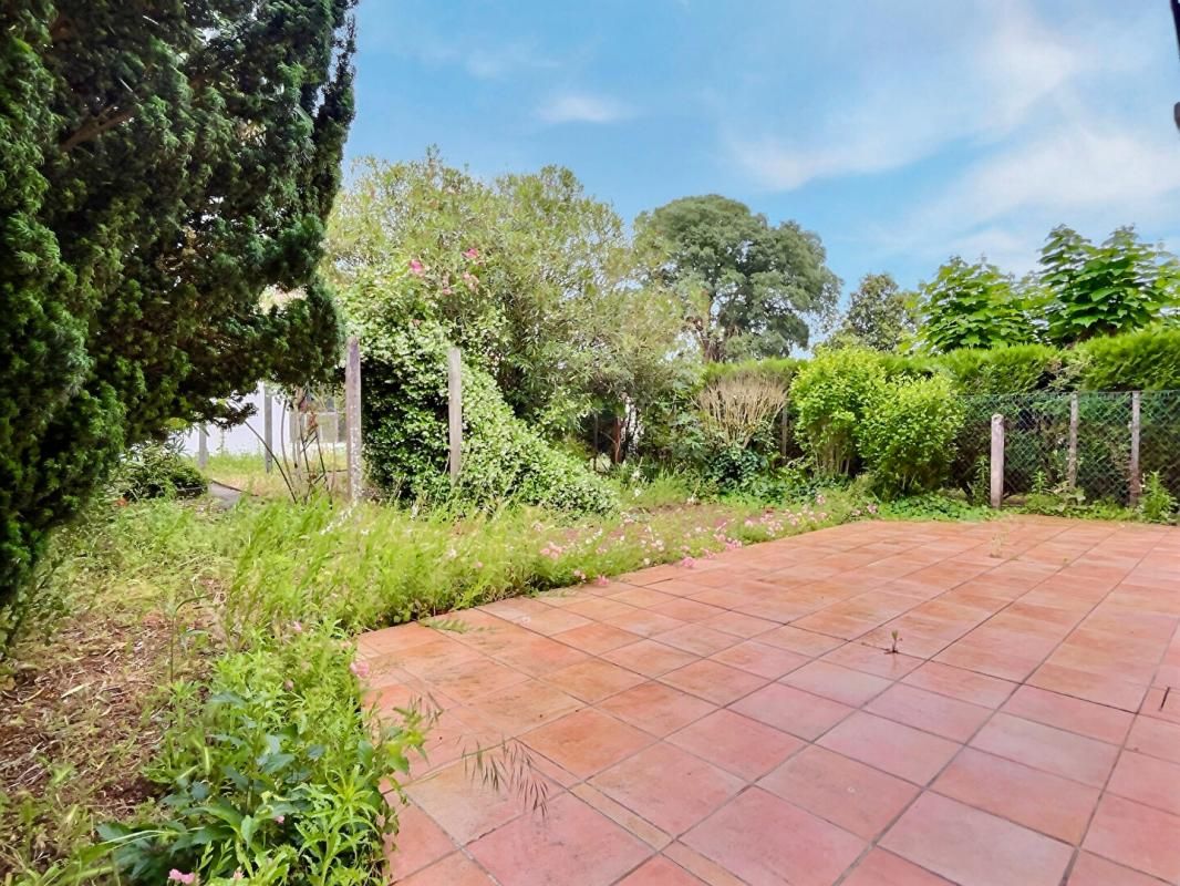BEGLES Vente Maison 125m2 BEGLES (33130) 2