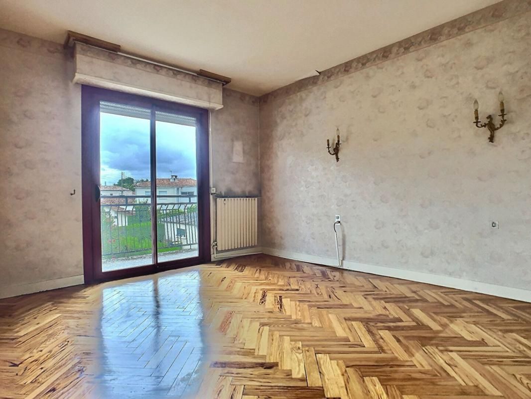 BEGLES Vente Maison 125m2 BEGLES (33130) 4