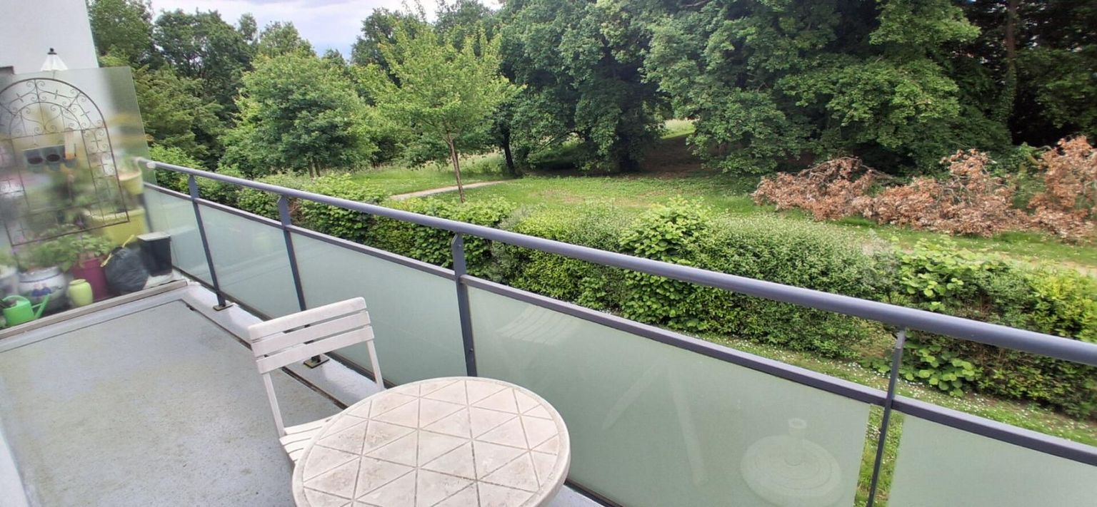 BOUGUENAIS Nouveauté Appartement T3 Bouguenais 2