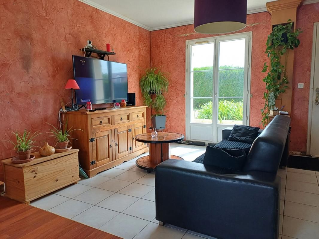 RIBECOURT-DRESLINCOURT PAVILLON 3