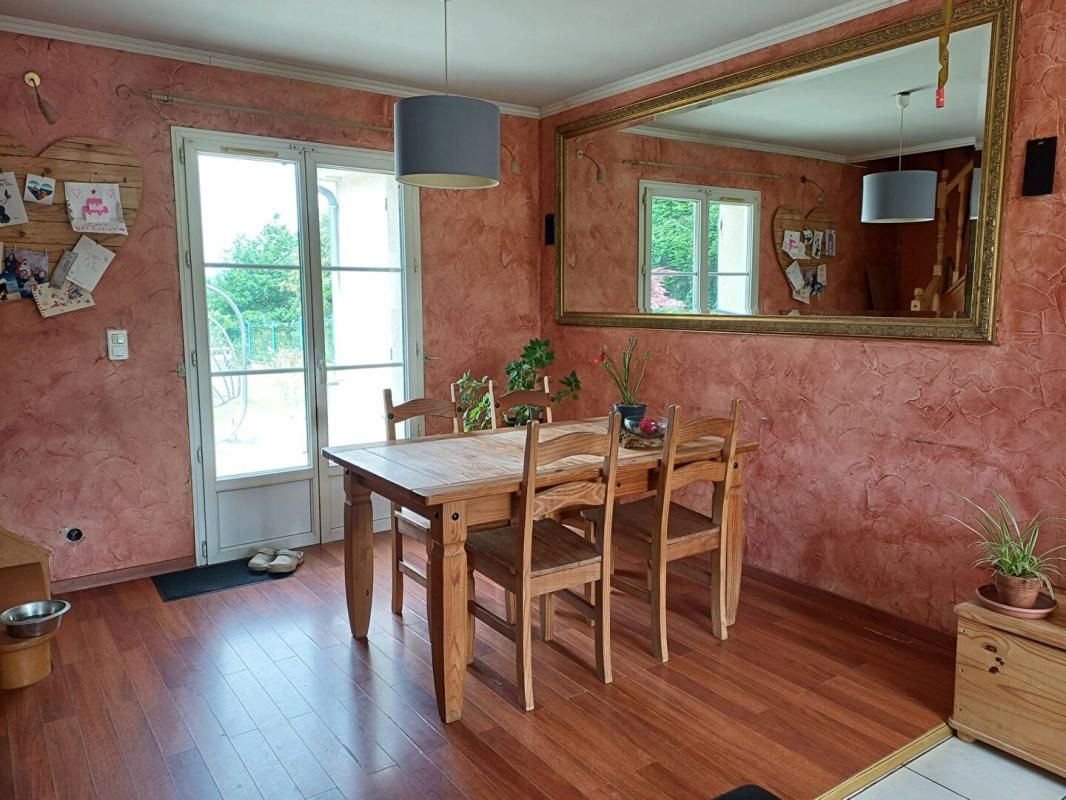 RIBECOURT-DRESLINCOURT PAVILLON 4