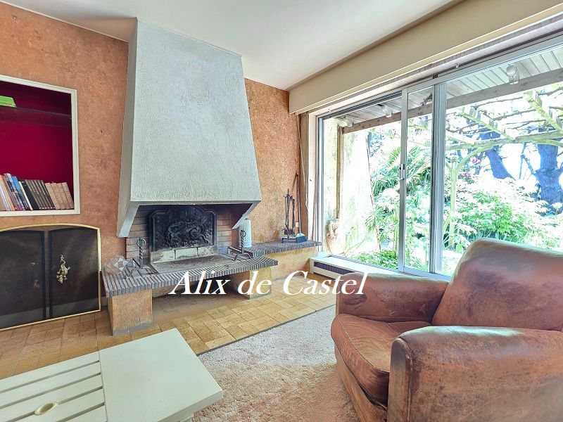 LA BAULE-ESCOUBLAC LA BAULE (44500) Maison 7 pièces, 237 m² env 4