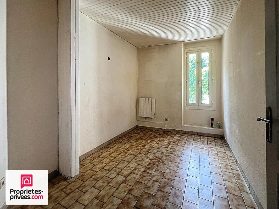 RIANS Rians Appartement T4 4
