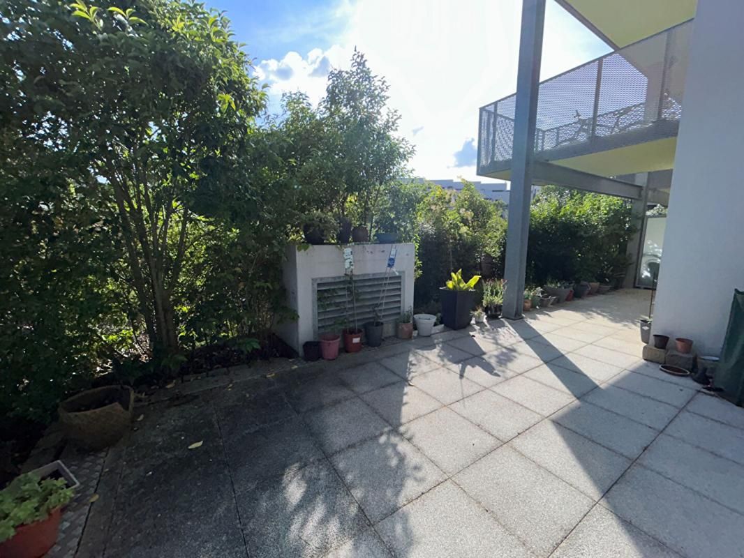 MERIGNAC Appartement 2 pièces 2