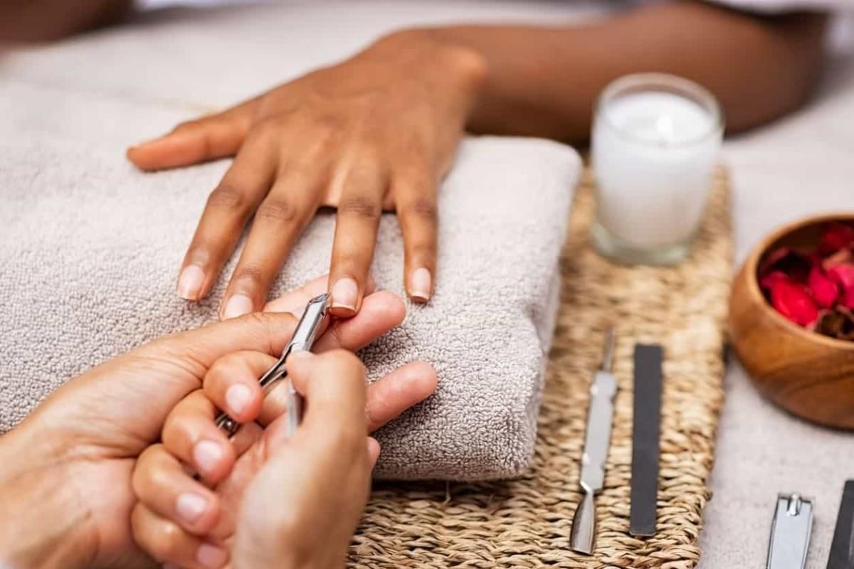 PARIS-17E-ARRONDISSEMENT 75017 PARIS - INSTIUT DE BEAUTE, ESTHETIQUE, BIEN ETRE 4