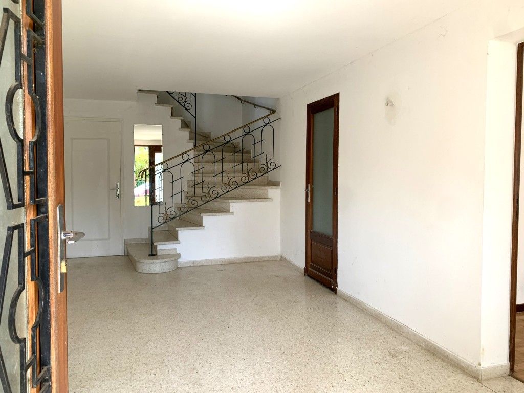 CAHORS Maison 3 chambres, 130 m², avec garage et jardin 4