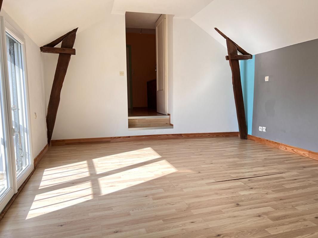 GUENROUET Maison 4