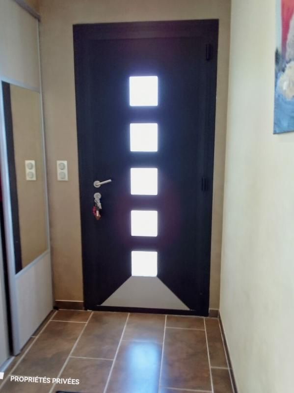 MEDIS Maison de 117m² sur 382 m² de terrain 376000 4