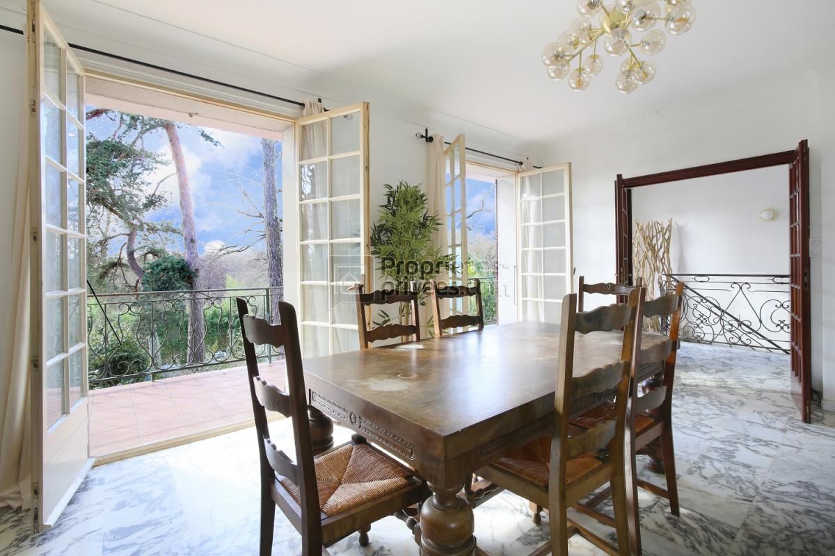 LEGUEVIN Maison familiale 7 pièces sur 3 niveaux - IDÉAL REGROUPEMENT FAMILIAL / PROFESSION LIBÉRALE 2