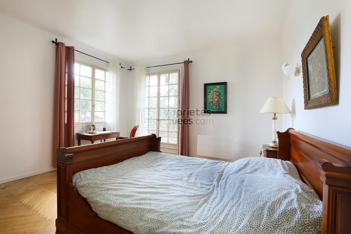 LEGUEVIN Maison familiale 7 pièces sur 3 niveaux - IDÉAL REGROUPEMENT FAMILIAL / PROFESSION LIBÉRALE 3