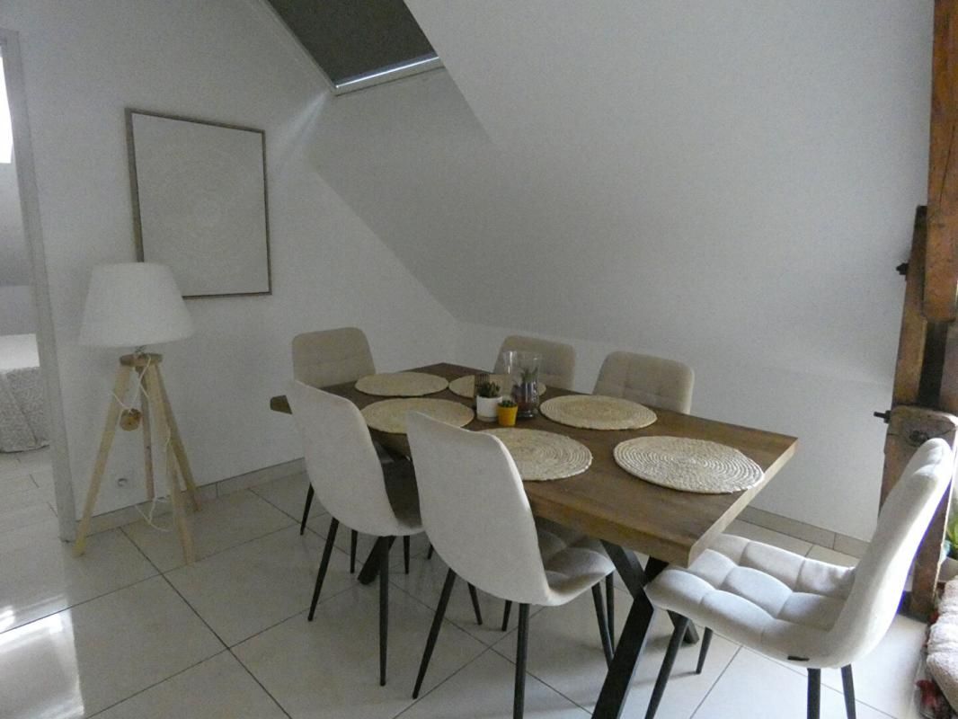 SAULNIERES Immeuble de rapport 3