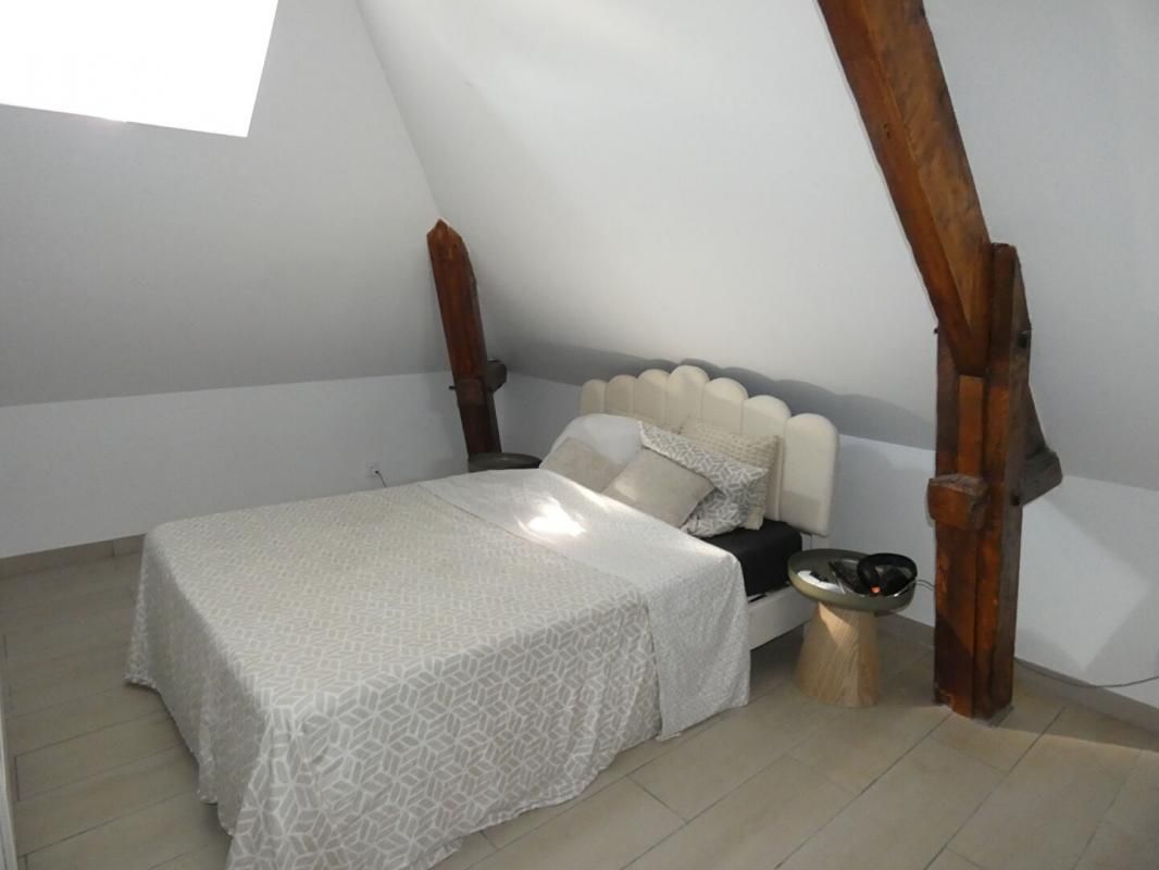SAULNIERES Immeuble de rapport 4