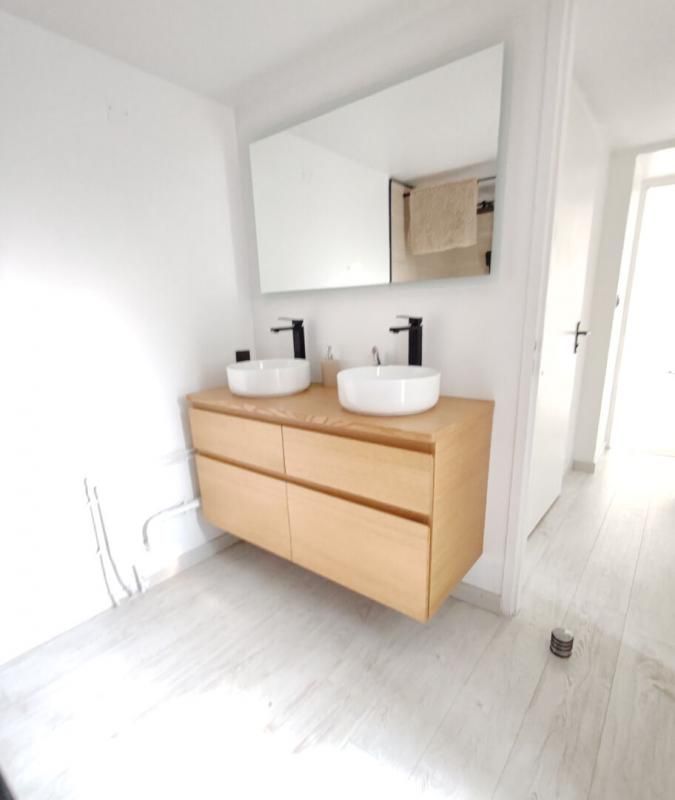FERRIERES Maison Ferrieres 4 pièce(s) 85 m2 4