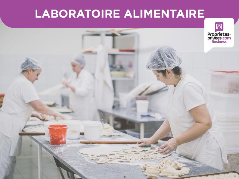 PONTOISE RESTAURANT BRASSERIE, LICENCE 4, LABO TRAITEUR, APPARTEMENT, PROCHE PONTOISE 4