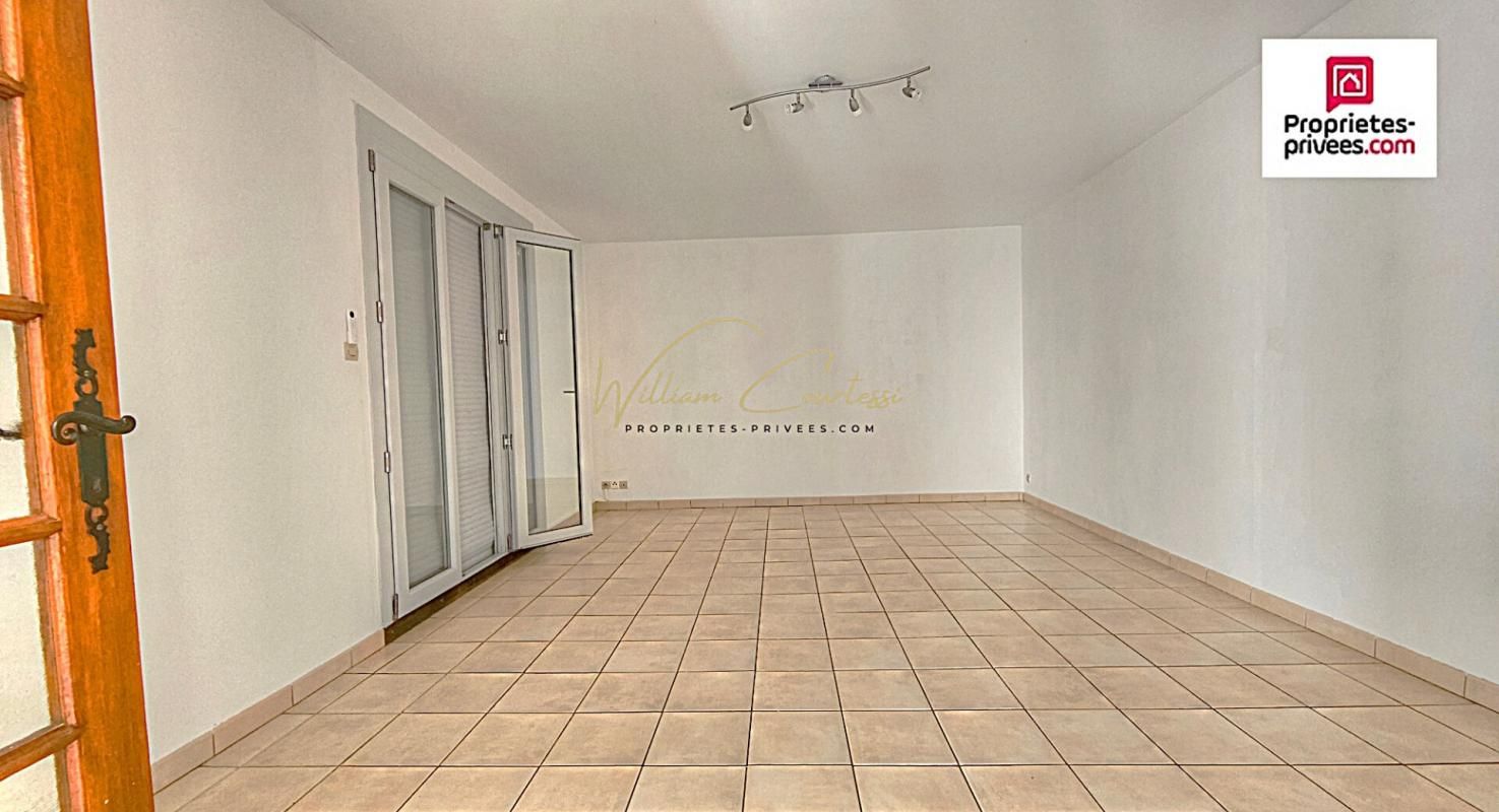 SALLES-SUR-L'HERS Maison Salles Sur L Hers 4 pièce(s) 85 m2 - Garage 2