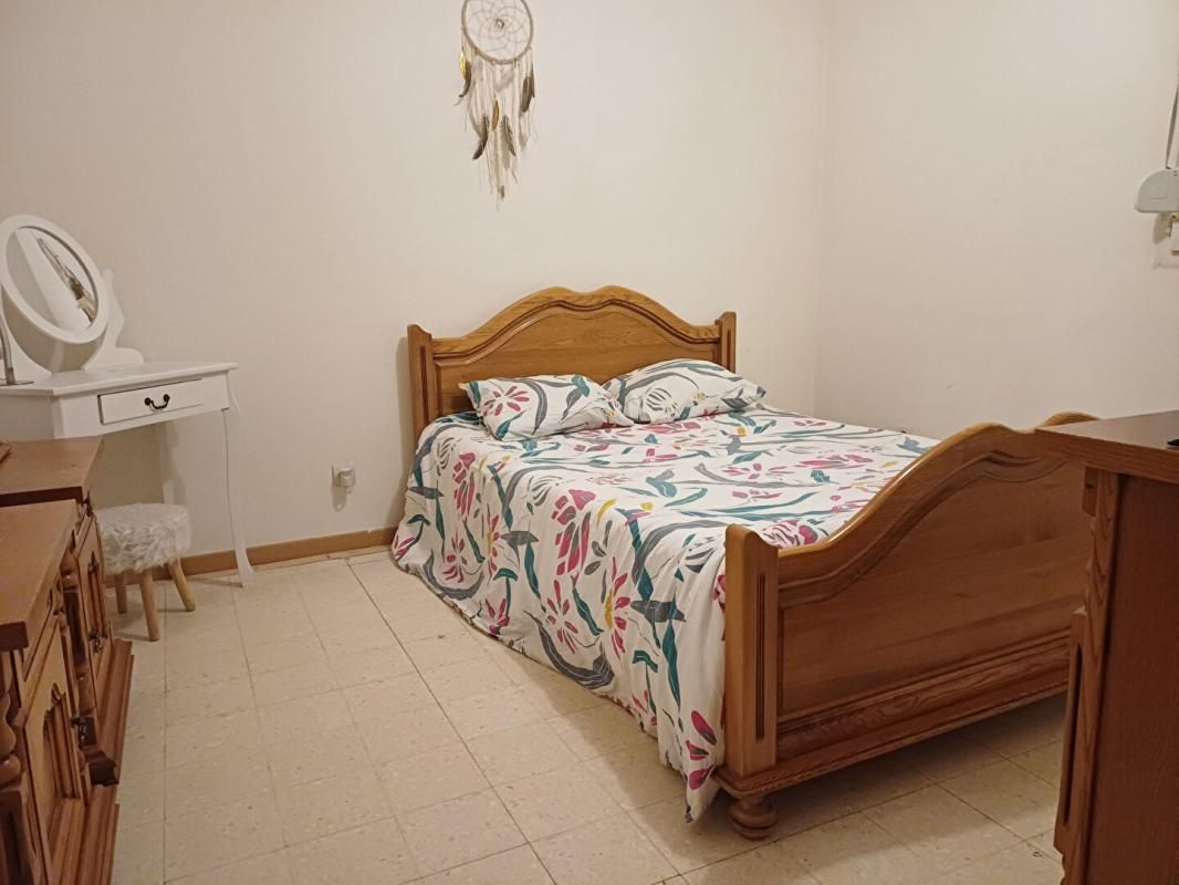 NOYON APPARTEMENT T2 Bis 3