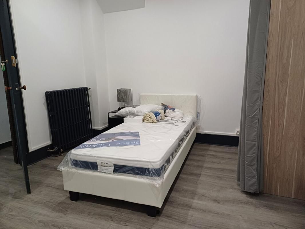 COMPIEGNE COLOCATION MEUBLEE 3 CHAMBRES 3